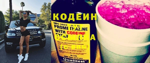 прущие грибы Алексеевка