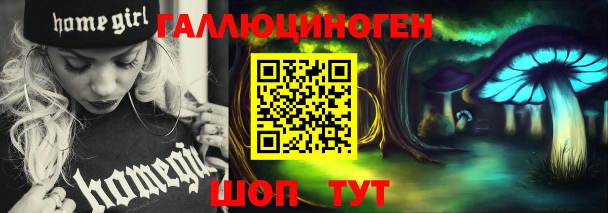 Галлюциногенные грибы GOLDEN TEACHER Ипатово